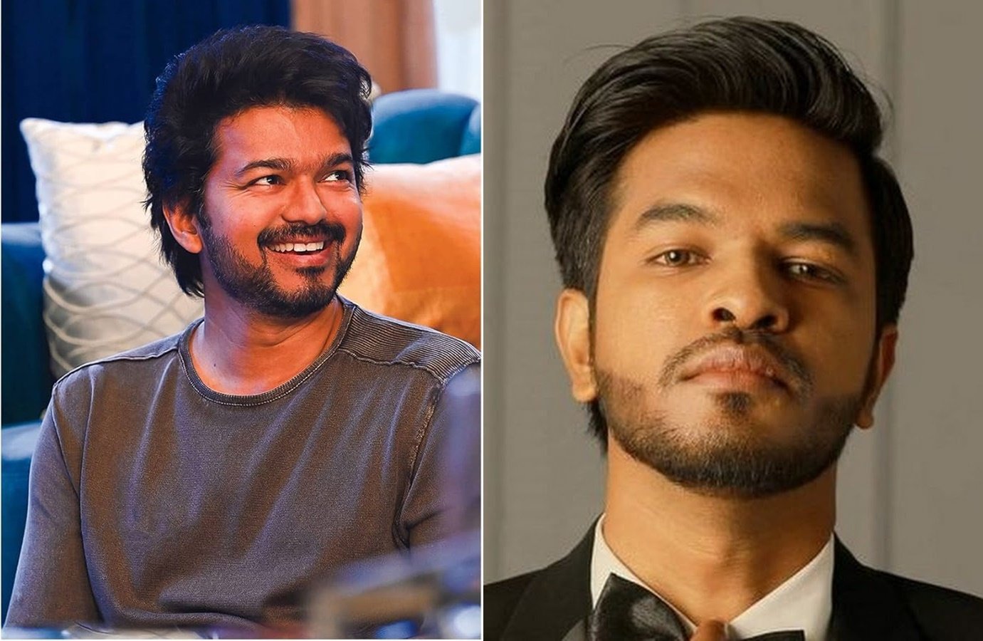 மதன்-கௌரி-சேனலில்-விஜய்:-தேர்தலுக்கு-முன்-வெளியாகும்-அந்த-வீடியோ