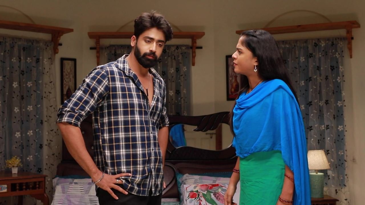 மகாநதி-சீரியலுக்கு-மூடுவிழா-வைக்க-போகிறதா-விஜய்-டிவி?