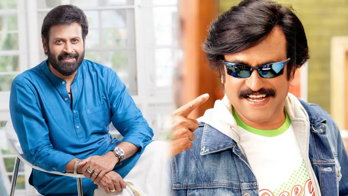 ரஜினி-சார்கிட்ட-அதை-எதிர்பாக்கவே-இல்ல!…-தளபதி-நடிகர்-நெகிழ்ச்சி!…