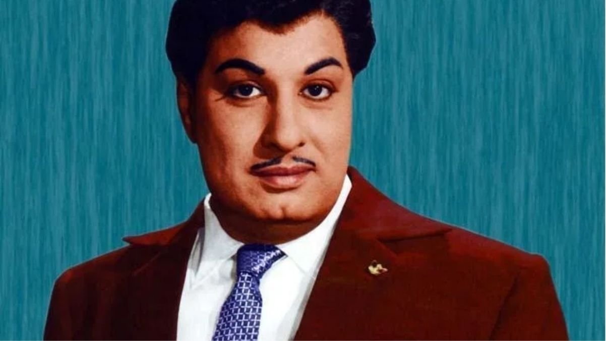 100வது-நாள்-விழாவுக்கு-அழைப்பு-விடுத்த-தயாரிப்பாளர்…-மறுகணமே-எம்ஜிஆர்-சொன்ன-வார்த்தை!