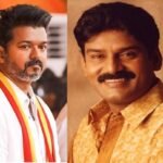 neppolian- vijay
