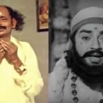 oamakkuchi- thengai srinivbasan