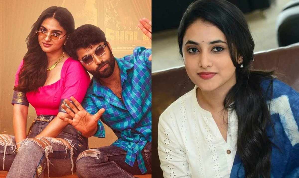 ஓடிடியில்-இன்று-வெளியாகும்-படங்கள்