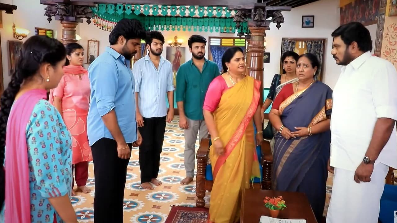 Pandian-stores2:-ஆம்பளைங்கனாவே-அப்பாவி-தான்-போல!-தியாகியாக்கப்படும்-தங்கமயில்!-அடி-வாங்க-போகும்-சரவணன்!