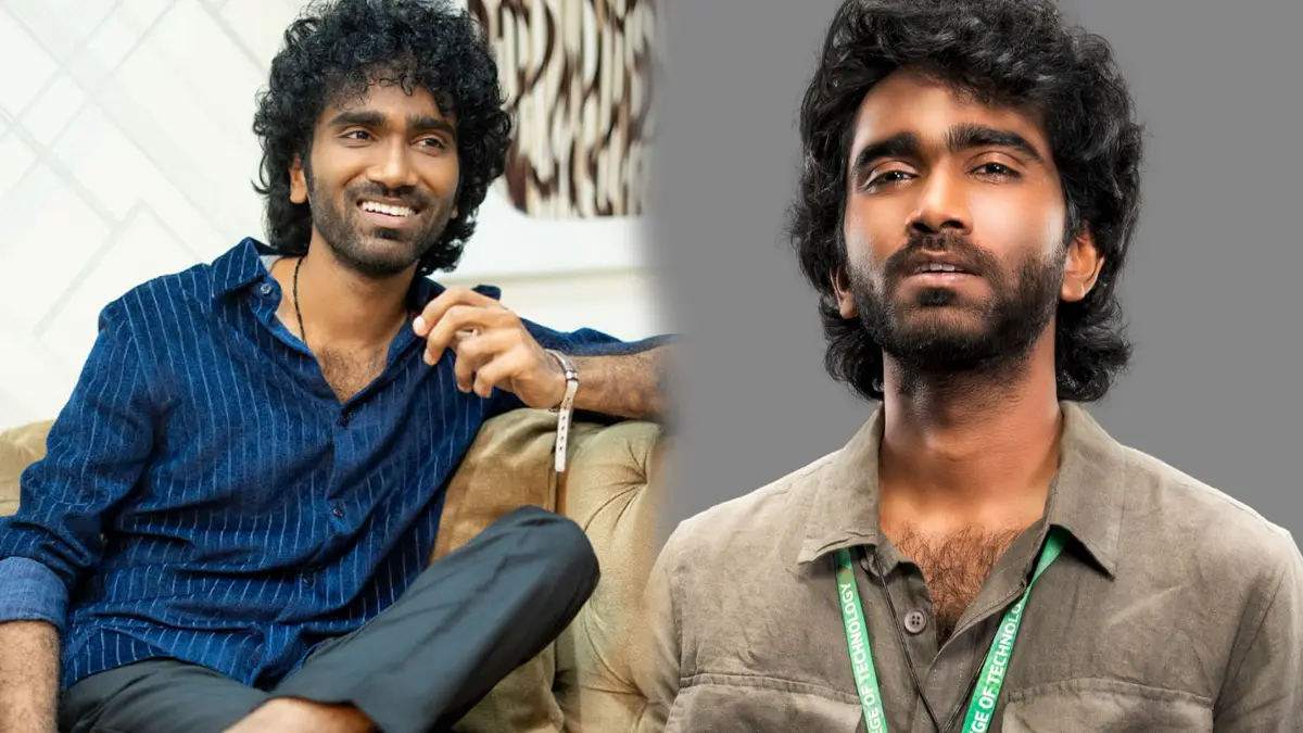 3-படம்-தொடர்-ஹிட்!..-பிரதீப்-ரங்கநாதன்-கேட்கும்-சம்பளம்!.-மிரளும்-கோலிவுட்!…