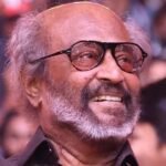 rajinikanth