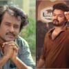rajini-vijay