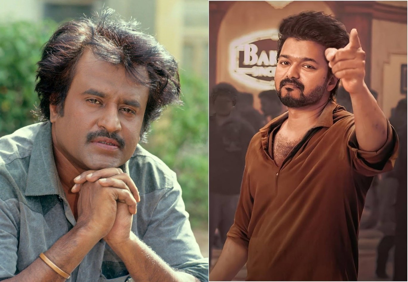 காக்கா-குஞ்சுகளுக்கும்,-கள்ள-சீட்டுகளுக்கும்!!!-மதுரையில்-ஒட்டப்பட்ட-ரஜினி-ரசிகர்கள்-போஸ்டர்