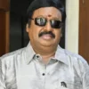 ramarajan