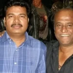 shankar
