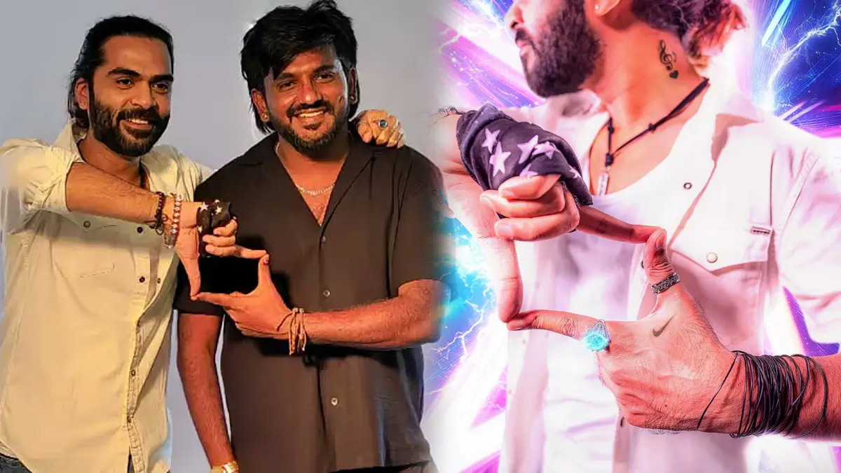 சிம்புவுக்கு-ஷாக்-கொடுத்த-அஸ்வத்-மாரிமுத்து!..-STR-மொத்தமா-மாறிட்டாரே!…