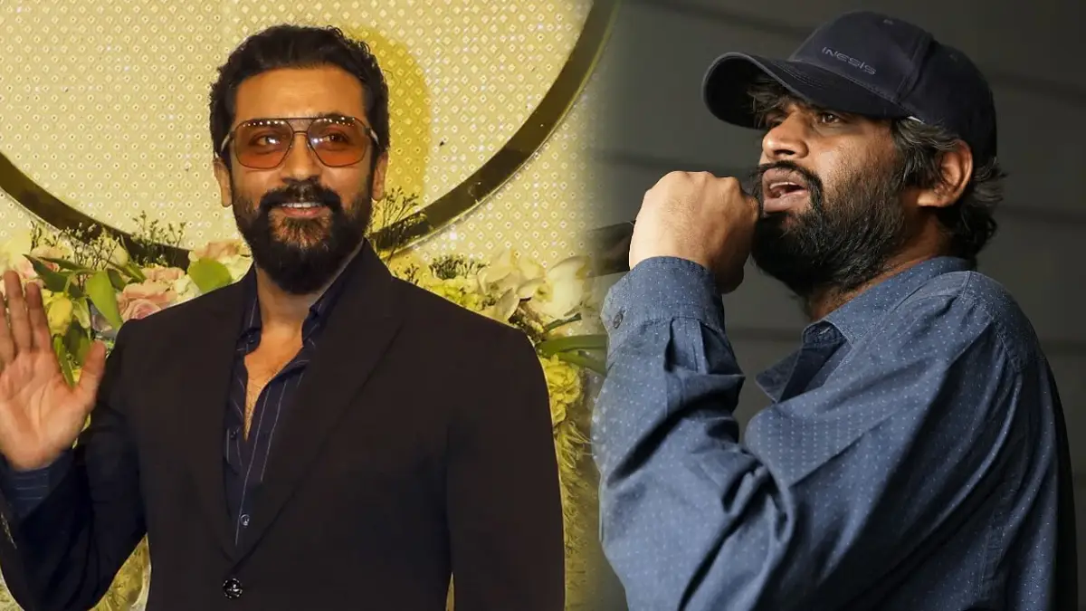 ஹெச்.வினோத்துடன்-கை-கோர்க்கும்-சூர்யா!..-அடுத்தடுத்து-இயக்குனர்களை-தூக்குறாரே!..