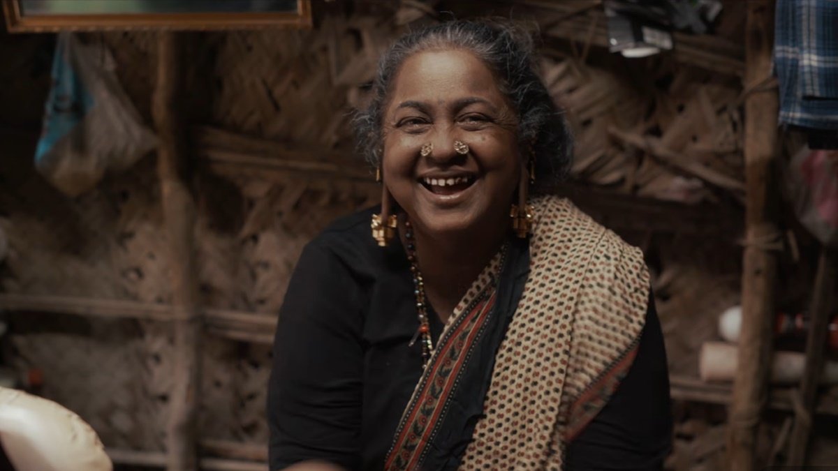 Thaai-Kizhavi-:-இரு-மடங்கான-2ம்-நாள்-கலெக்சன்