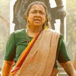 thai kizhavi collection