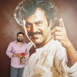 thalaivar