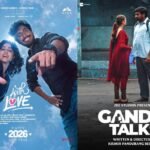 this week movies in ott