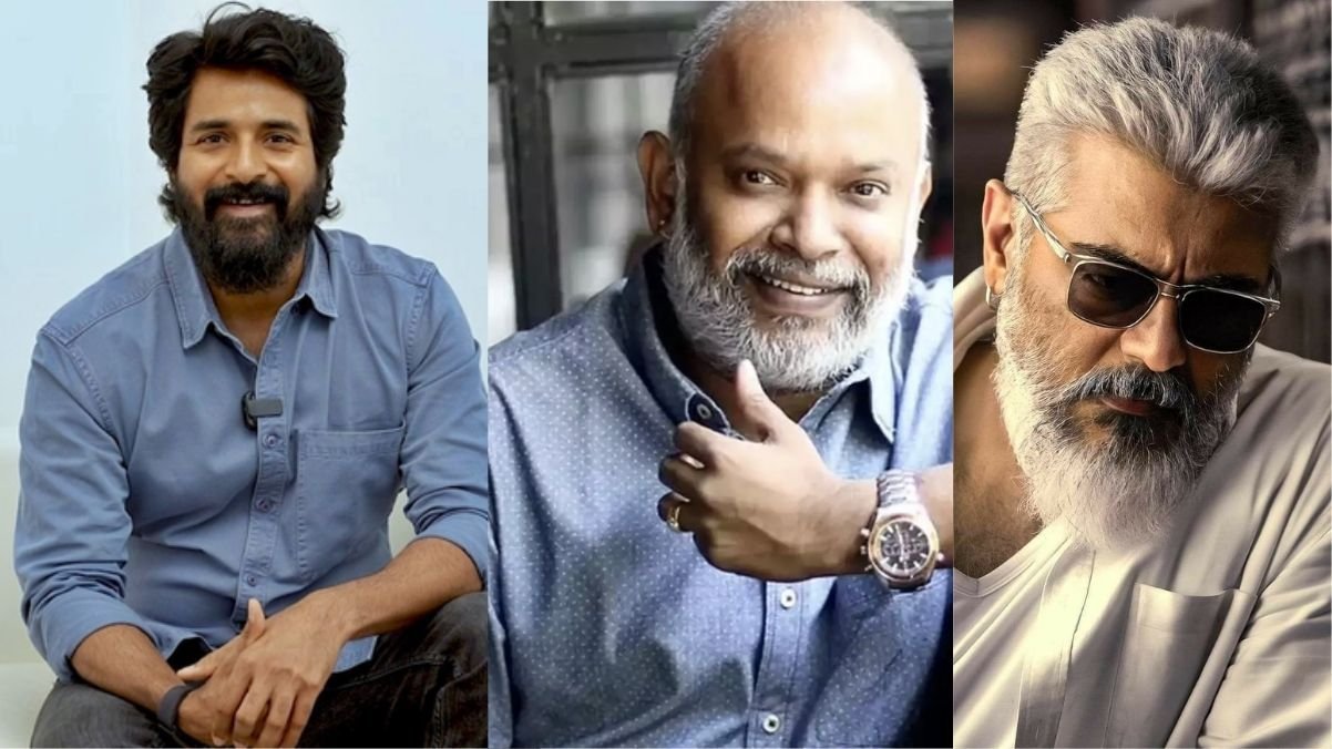 கைவிட்ட-சிவா-…-நோ-சொன்ன-சிம்பு…-கடைசியாக-அஜித்தை-தேடி-ஓடும்-வெங்கட்-பிரபு