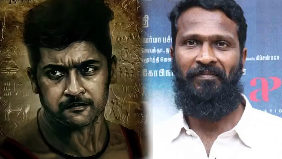 மீண்டும்-வாடிவாசல்!..-வெற்றிமாறனுக்கு-சூர்யா-போட்ட-கண்டிஷன்!..-இது-முடியாது-போல!…