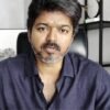 vijay