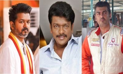 vijay-ajith-prathiban