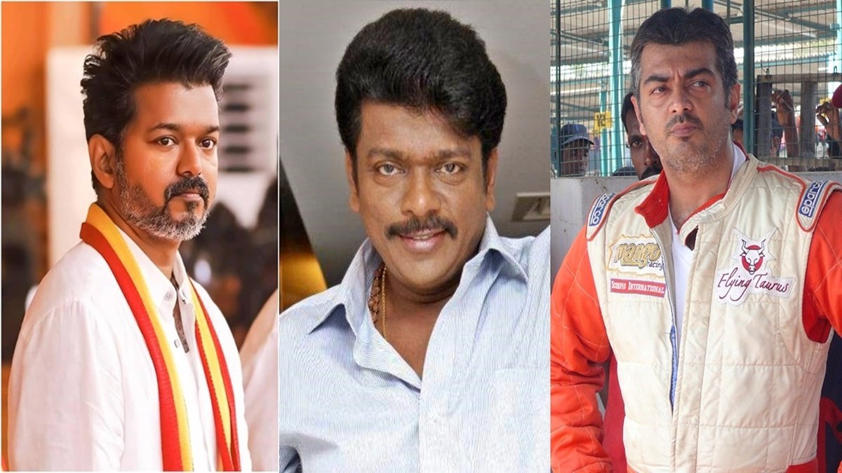 தேர்தல்-ஆணையத்திற்கு-சென்று-வாங்கும்-ஒரு-விசிலை-விட…திரிஷாவை-மட்டுமல்ல-விஜயையும்-வாரிய-பார்த்திபன்