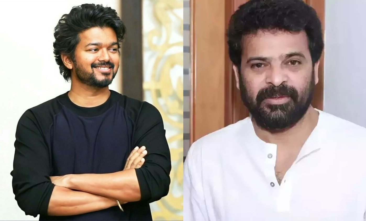 அதோட-உங்க-அரசியல்-முடிஞ்சிடும்-–-விஜய்க்கு-அட்வைஸ்-கொடுத்த-அமீர்