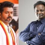 vijay-blue sattai mran