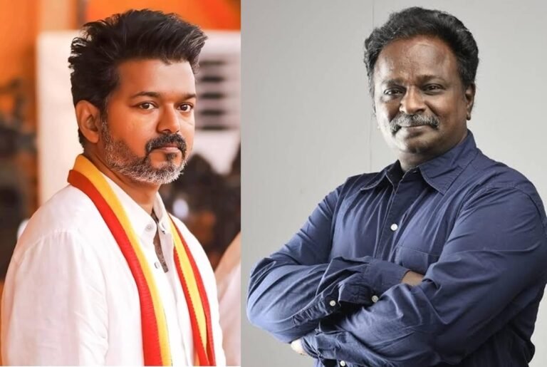 vijay-blue sattai mran