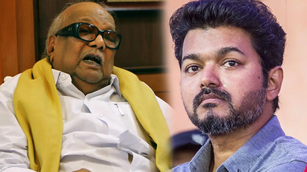 ப்ளீஸ்-அதை-செய்யாதீங்க!..-கலைஞரிடம்-போய்-கெஞ்சிய-விஜய்!..-ஒரு-பிளாஷ்பேக்!…