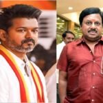 vijay-ramarajan