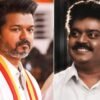vijaykanth- vijay