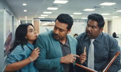 Vishwanath and Sons TEAS