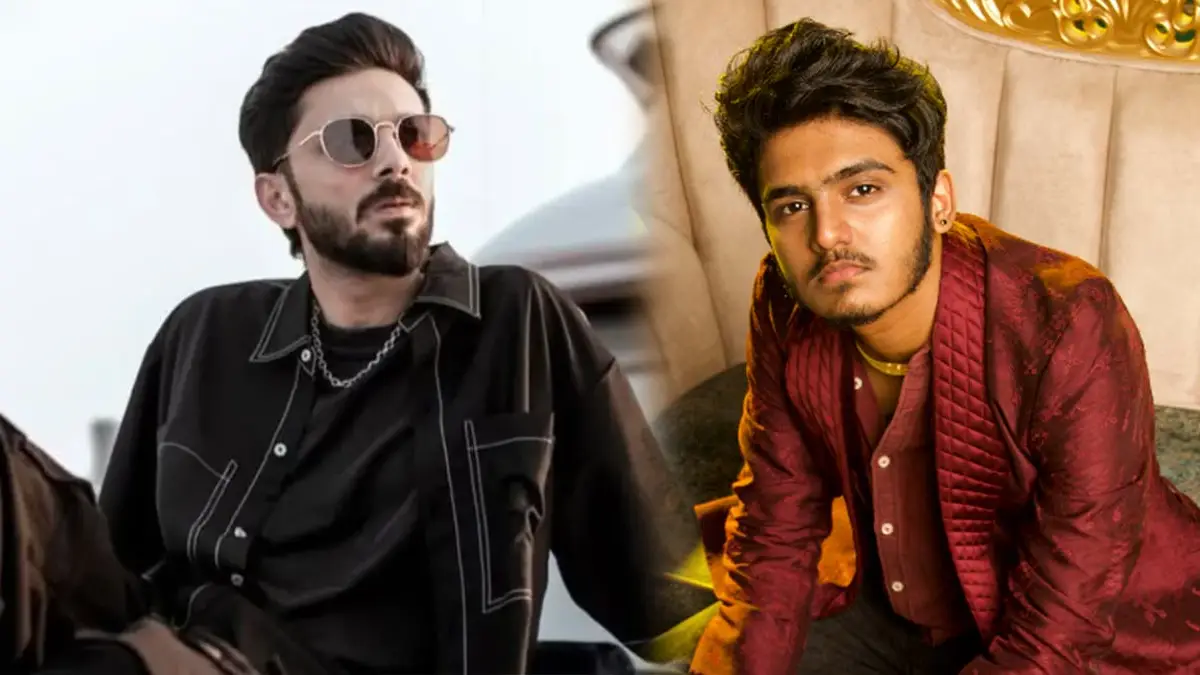 குடைச்சல்-கொடுக்கும்-அனிருத்!..-சாய்-அபயங்கரிடம்-பலரும்-போக-இதுதான்-காரணமா?…