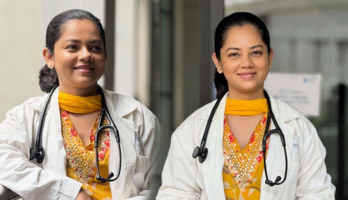 என்னது-அனிதா-சம்பத்-டாக்டர்-ஆகிட்டாங்களா?-இது-எப்போ-நடந்துச்சு!!