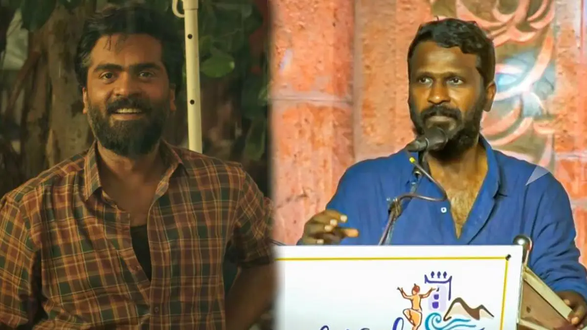 அரசன்-படம்-டிராப்பா?..-சிம்புவுக்கு-பதில்-வேறு-நடிகரா?!..-நடப்பது-என்ன?…