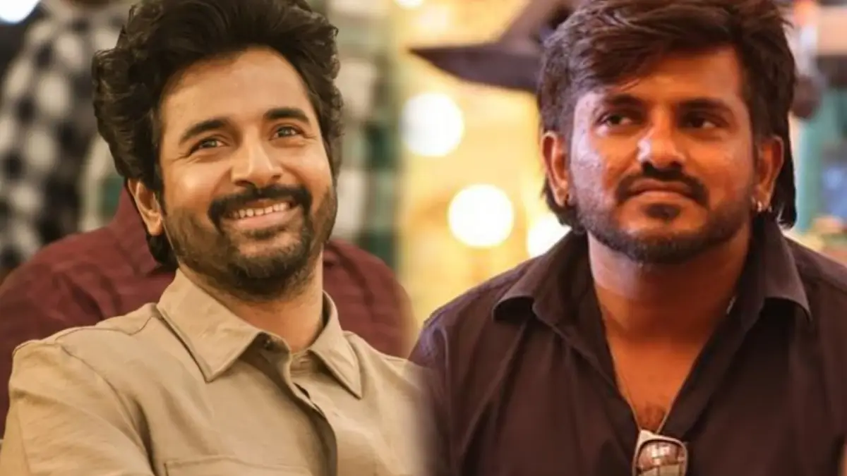 தூதுவிட்ட-சிவகார்த்திகேயன்!..-No-சொன்ன-அஸ்வத்-மாரிமுத்து!..-பார்ட்டி-செம-உஷார்!…