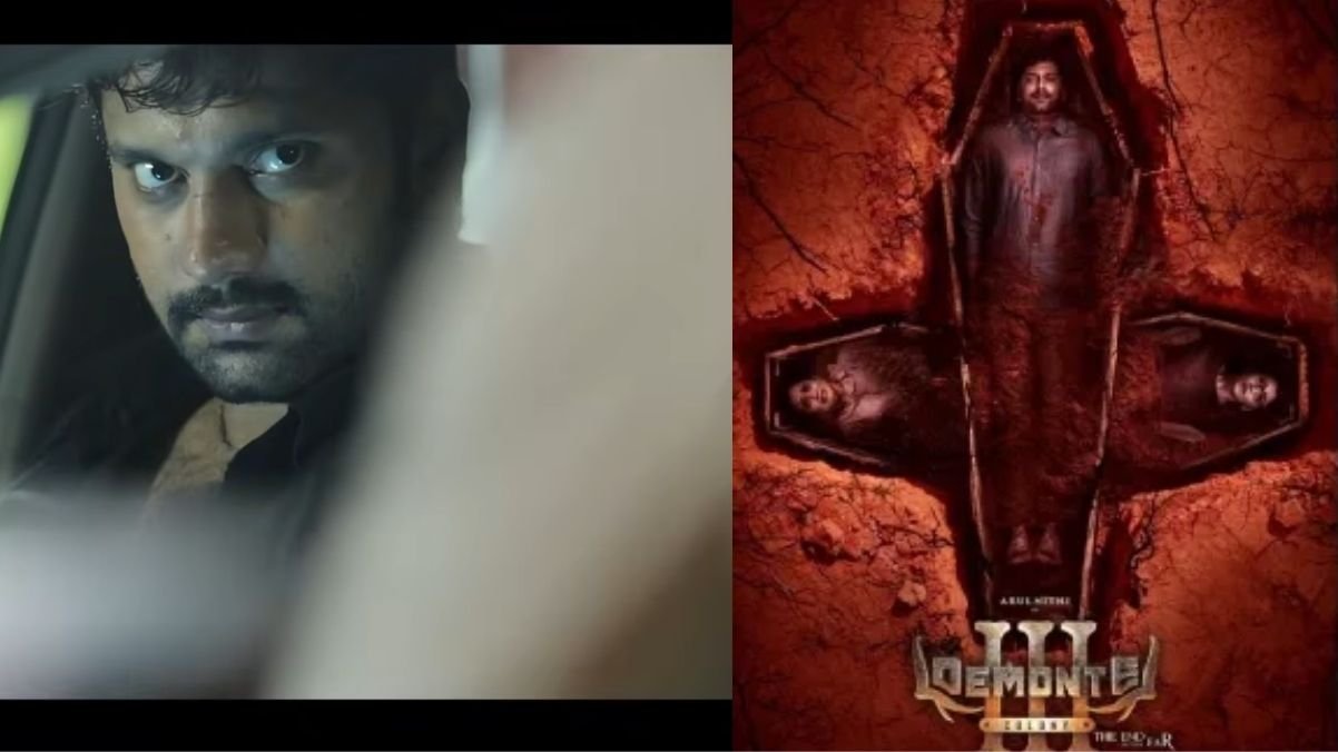 மீண்டும்-மிரட்ட-வரும்-அருள்நிதி:-முடிவடைந்த-டிமான்ட்டி-காலனி-3-படப்பிடிப்பு!