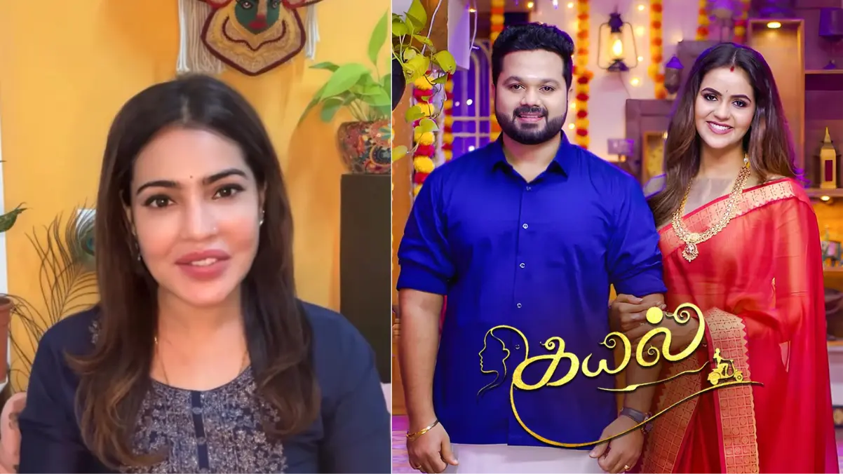 கயல்-சீரியல்-நடிகை-தற்கொலை……சோகத்தில்-ரசிகர்கள்