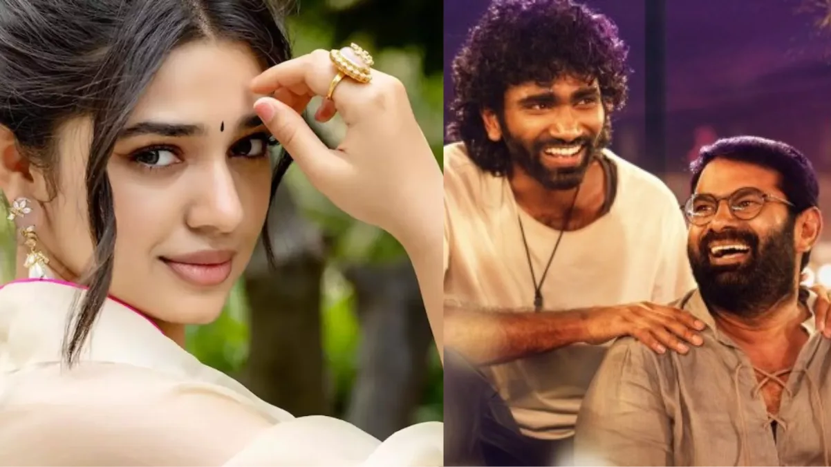 நான்-நன்றாக-தமிழ்-பேச-காரணமே-சீமான்தான்-–-எல்ஐகே-நாயகி-கீர்த்தி-ஷெட்டி-நெகிழ்ச்சி