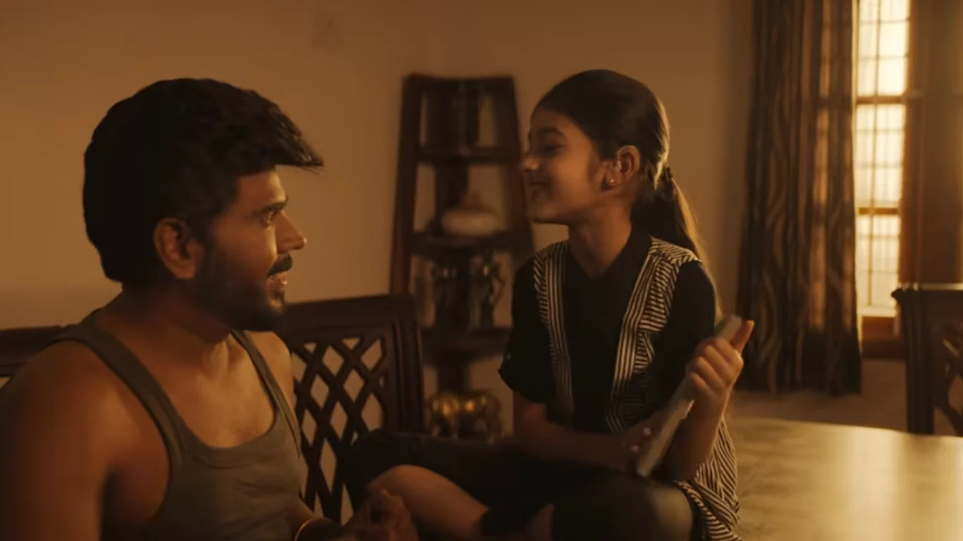 லெஜண்ட்-சரவணன்-லீடர்-படத்தின்-அம்புலி-ராக்-பாடல்-வெளியீடு