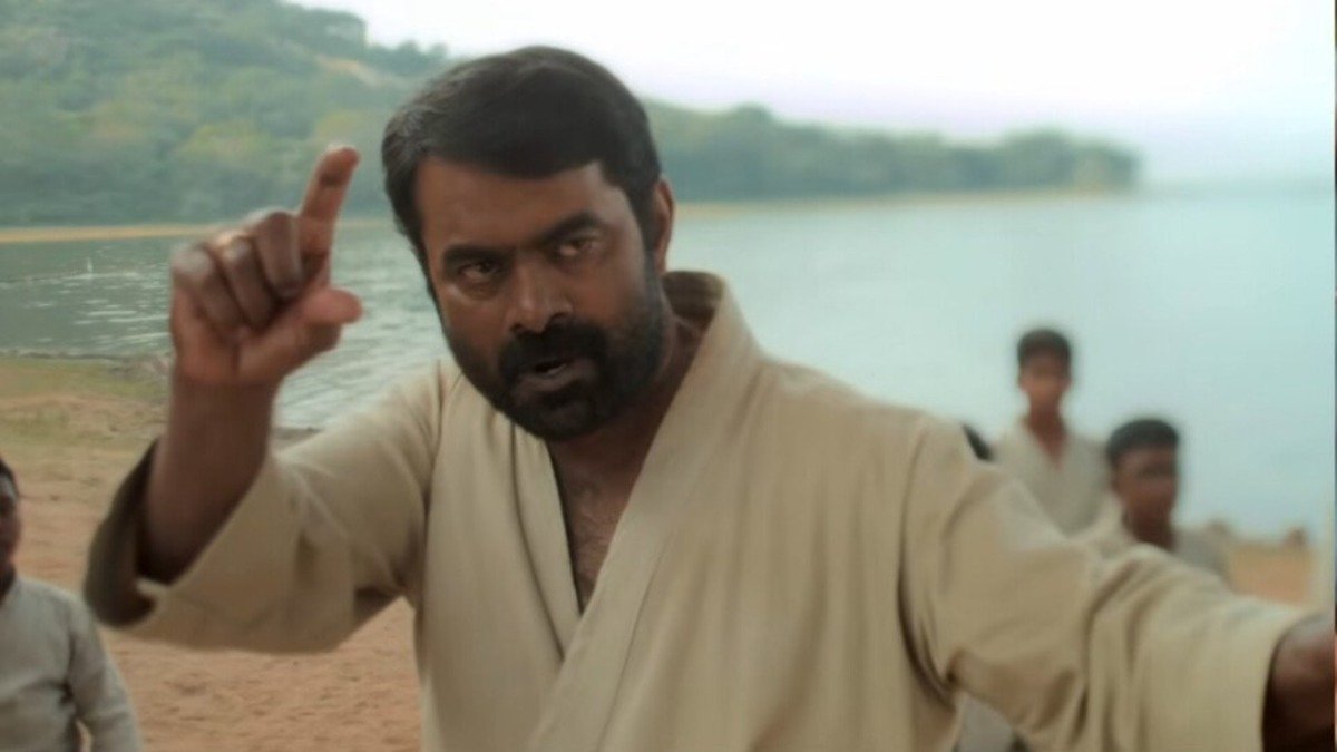 சீமானின்-சேட்டை-வாய்ஸ்..-போனை-தூக்கிப்-போட-சொல்லும்-பிரதீப்-ரங்கநாதன்..-’வைப்-வாஸி’-வேலைக்கு-ஆகுமா?