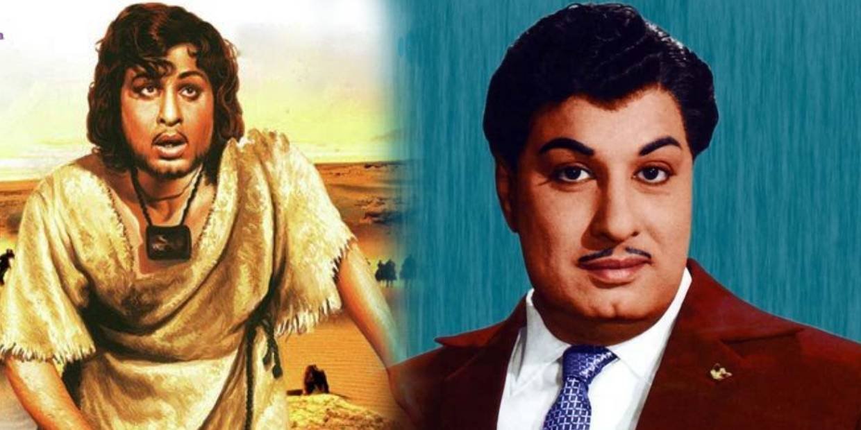 உதவி-கேட்க-ஓடோடி-வந்த-நாடோடி-மன்னன்-உதவியாளர்…-எம்ஜிஆர்-செய்த-அந்த-மகத்தான-செயல்!