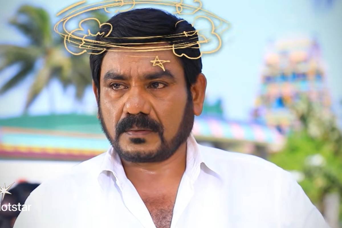 கோலிவுட்-டூ-சின்னத்திரை!…-பாண்டியன்-ஸ்டோர்ஸ்2-சீரியலில்-இனி-சிலம்பரசன்?