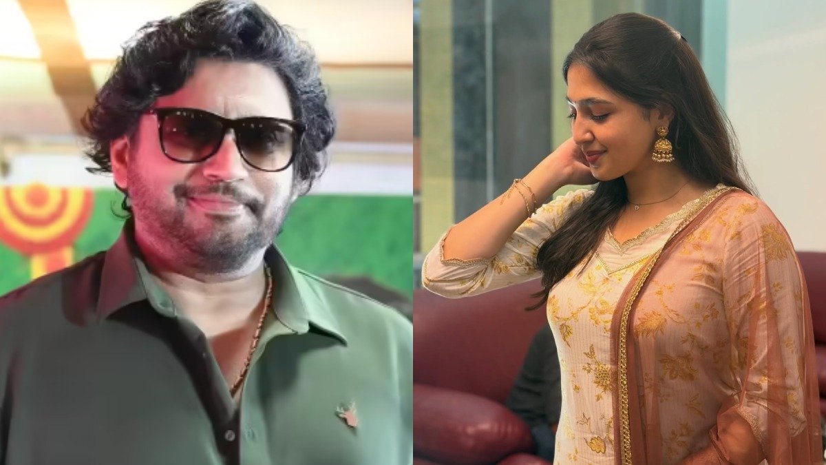 பிரசாந்த்-படத்தில்-பிரியங்கா-ராஜகுமாரன்..-முதல்-படத்தில்-தேவயானி-மகளுக்கு-எவ்வளவு-சம்பளம்-தெரியுமா?