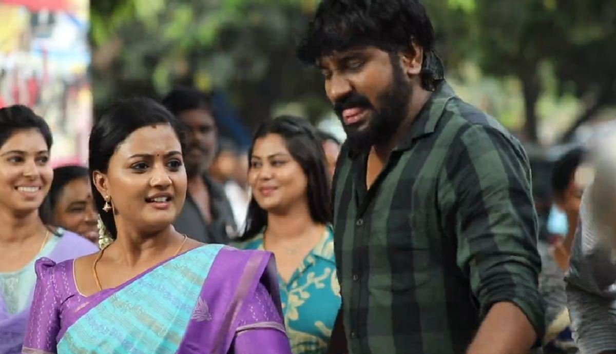 சிறகடிக்க-ஆசை-தொடரில்-இருந்து-வெளியேறுகிறாரா-மீனா?-வரும்-வாரம்-நடக்க-இருப்பது-என்ன?