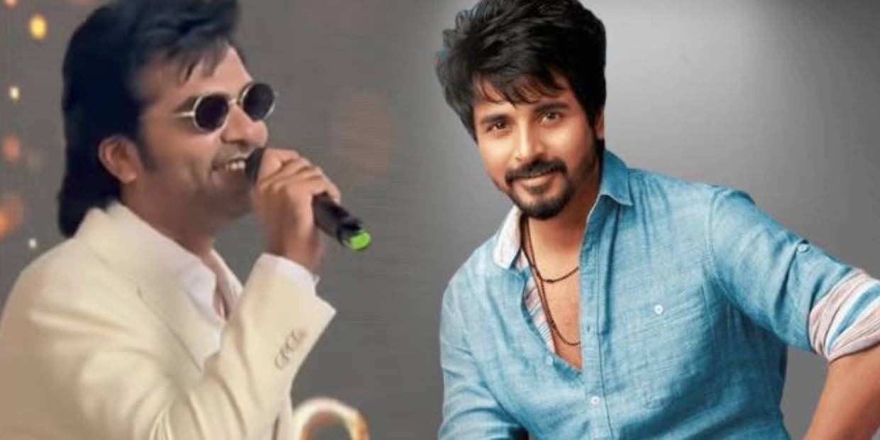 அரசன்-படத்துக்-கதை-இதுதாங்க…-சிவகார்த்திகேயன்-படத்தோடு-சிம்பு-மோதுகிறாரா?