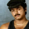 vijay