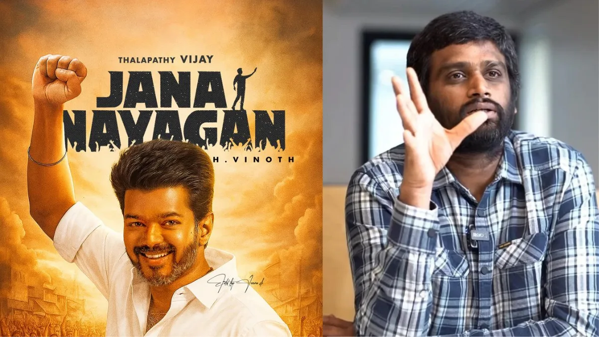 லீக்கான-ஜனநாயகன்-படக்-காட்சிகள்!-வேதனையில்-எச்.வினோத்-போட்ட-பதிவு