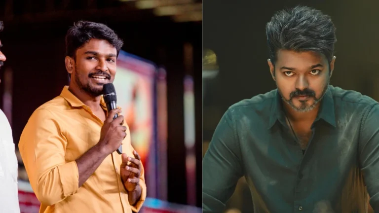 vijay- ratnakumar