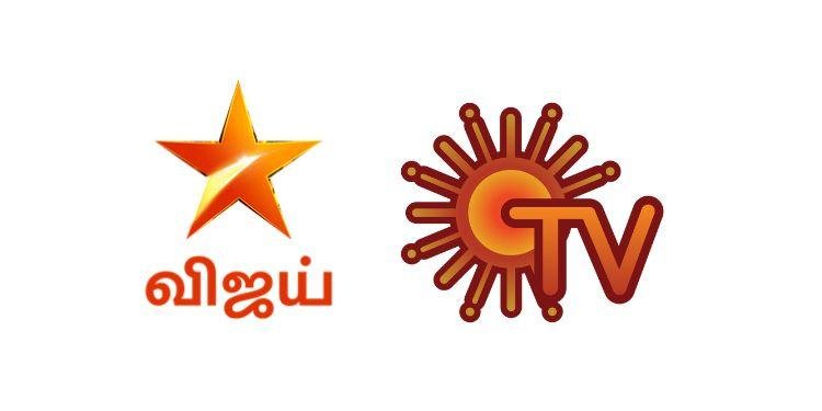 சன்-டிவி-சீரியல்களுக்கு-டஃப்-கொடுக்கும்-விஜய்-சீரியல்கள்…-இந்த-வார-டிஆர்பியில்-இதை-நோட்-செஞ்சீங்களா?